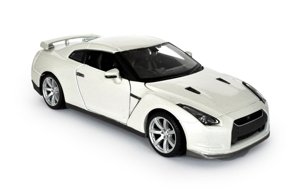 maisto cars walmart