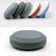 thumbnail image 4 of Advancent Piedra de afilar, piedra de afilar multiusos, diseño antideslizante, herramientas de afilado para carpintería, suministros para rebanar, Cocina y Comedor gran jade Advancent HA060983-06B, 4 of 6