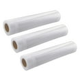thumbnail image 4 of Foodsaver Value Combo Pack Heat Seal Bags & Rolls, 4 of 5