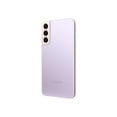 thumbnail image 2 of Restored Samsung Galaxy S22 256GB S901U Verizon Locked (Refurbished), 2 of 5