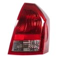thumbnail image 1 of CALAVERA CHRYSLER 300 05-07 C/ARNES DERECHO 11-6125-00-1N 300 PARA AÑO: 2006, 1 of 1