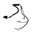 thumbnail image 2 of Uflex Powertech Adapter Module [UPS ADAPT MOD], 2 of 2
