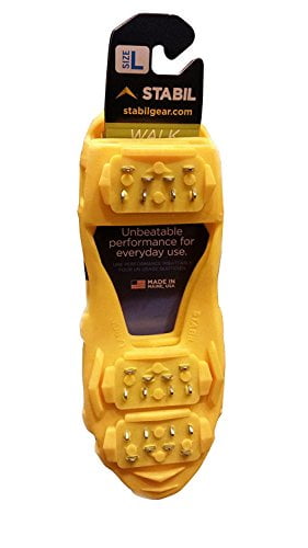 stabilicers lite walkers