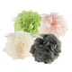 thumbnail image 3 of Esponja Loofah EcoTools Delicate EcoPouf, paquete de 4 unidades, 240 ml, 3 of 9