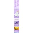 thumbnail image 4 of Sadoer Rose Anti-Drying Exfoliating Repair Foot Mask (Foreign Edition) 35g/Pair, 4 of 6