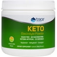 thumbnail image 1 of Polvo de electrolitos Keto Trace Minerals 11.6 oz 330gr Suplemento para el Apoyo en la Hidratación, 1 of 4