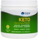 thumbnail image 1 of Polvo de electrolitos Keto Trace Minerals 11.6 oz 330gr Suplemento para el Apoyo en la Hidratación, 1 of 4
