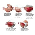 thumbnail image 3 of Nail phototherapy glue, 3 of 5