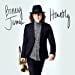 thumbnail image 2 of Boney James Honestly * CD, 2 of 2