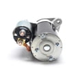 thumbnail image 4 of Marcha Dodge Verna 4cil 1.6 2004 Cardic sistema Valeo 12v 8dts STD, 4 of 4