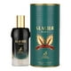 thumbnail image 3 of Glacier Bold EDP 100 ML MAISON ALHAMBRA, 3 of 3