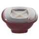 thumbnail image 1 of Máquina para hacer palomitas para microondas Nordic Ware, co, 1 of 1