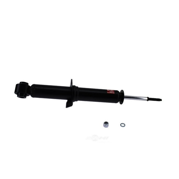 KYB 340075 Gas Strut Fits select: 2009-2013 FORD F150
