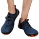 thumbnail image 1 of Zapatos Fitness Ligeros Transpirables para Acuáticos Aqua, 1 of 9