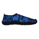 thumbnail image 1 of Aqua Shoes Zapatos Agua Mujeres/hombres/niños/niñas, 1 of 4