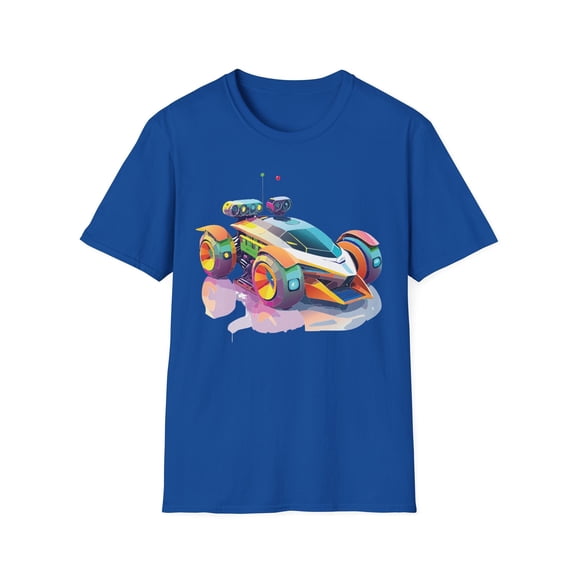 Car T Shirt, Car Shirt, Shirt with Cars, Hot Wheels Shirt