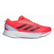 thumbnail image 1 of TENIS ADIDAS HOMBRE NARANJA ADIZERO 255 GX9775 rojo 5,0 MX, 1 of 8