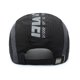 thumbnail image 3 of Gorra de verano de secado rápido, gorra de béisbol de moda para primavera, gorra deportiva para exteriores, gorra de malla transpirable, gorra para el sol, 3 of 6