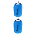 thumbnail image 1 of Baohd Versatile Waterproof Dry Bag Storage Camping Rafting and Kayaking Adventures Blue 20L 2Set, 1 of 6