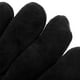 thumbnail image 5 of 1 par de guantes de cuero para asar a la parrilla, resistentes al calor, resistentes al calor, para cocinar, profesionales., 5 of 5