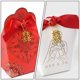 thumbnail image 4 of 50 Sets Wedding Decorative Accessory Wedding Candy Bag Xi Character Pendant, 4 of 4