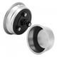 thumbnail image 5 of Filtros de café reutilizables Ecomeon de acero inoxidable desmontable Accesorios para máquinas de café Sin BPA, 5 of 6