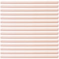 thumbnail image 1 of LABSERRON 20Pcs Rhythm Sticks For Kids To Improve Hand Eye Coordination Birthday, 1 of 8