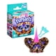 thumbnail image 1 of Peluche Hasbro Furby Furblet Chee Chee, 1 of 4