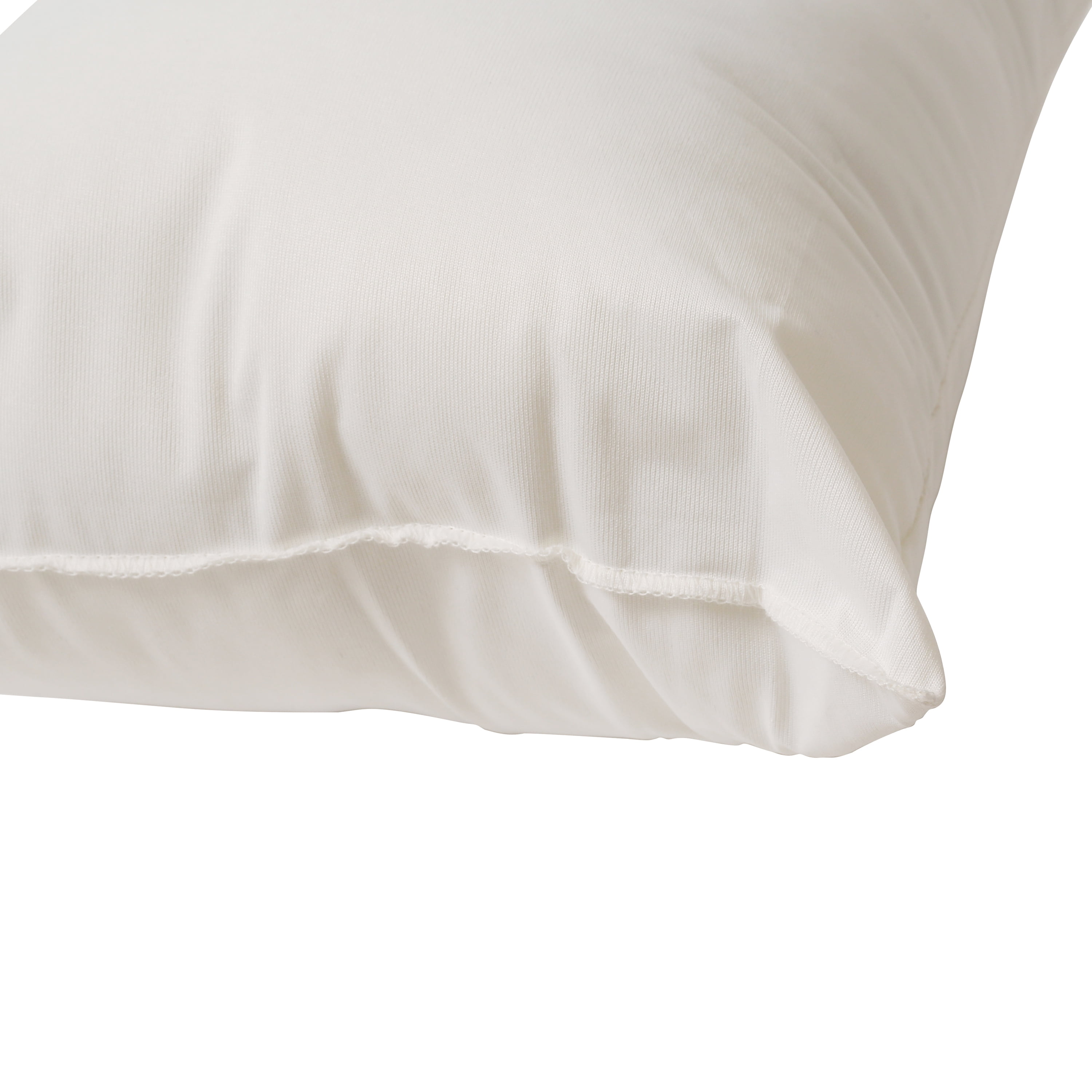 Poly-Fil® Basic™ 2ct. Pillow Inserts, 14 x 14