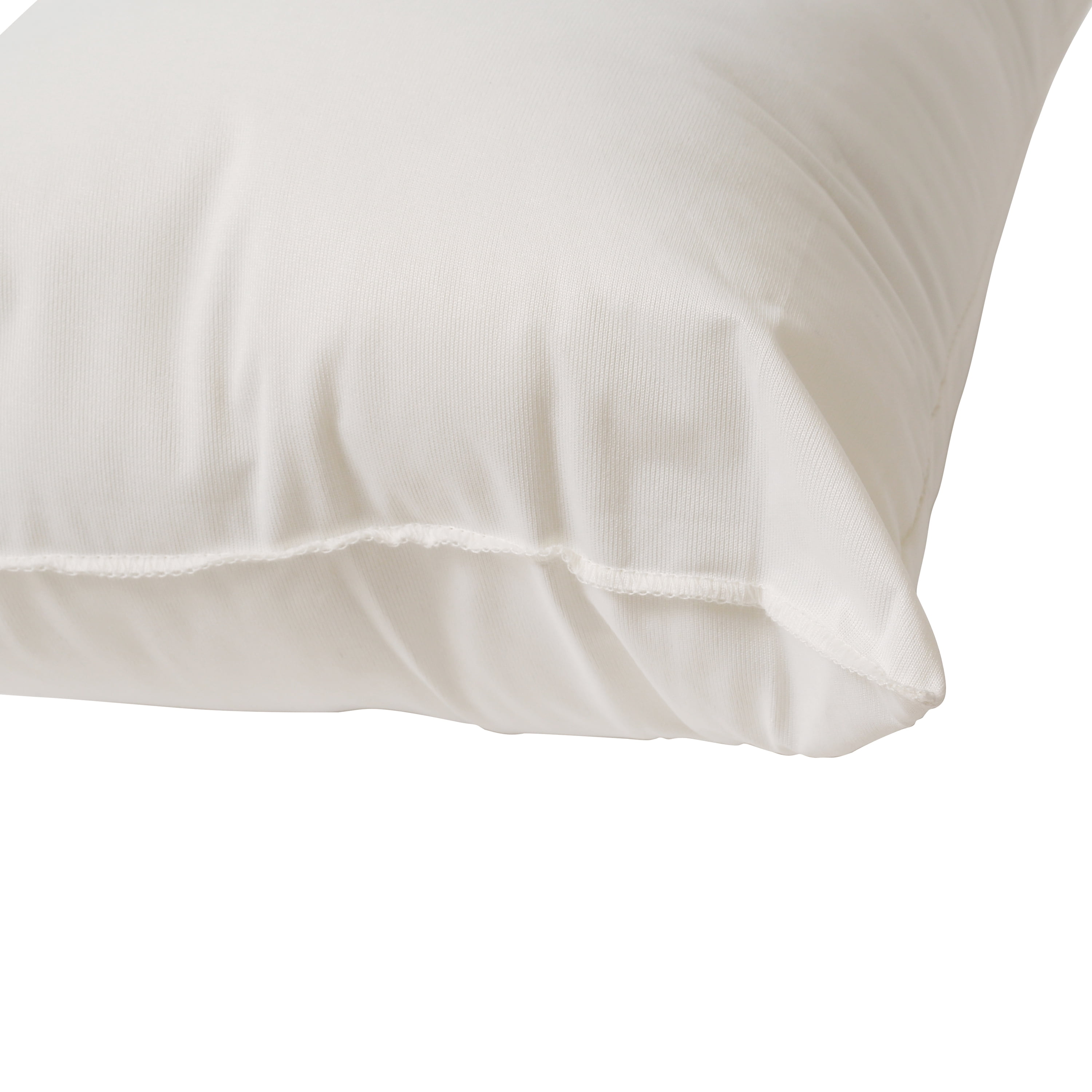 Poly-Fil Weather Soft Pillow Insert 20" x 20"