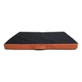thumbnail image 5 of Tommy Roommie Cama perro Tommy Naranja CH, 5 of 5