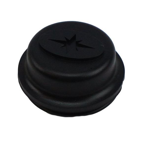 Polaris 5413215 Internal Lip Hubcap Dust Cover 2011-2023 Ranger 800 900 XP OEM