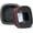 Cooling Gel-Burgundy, variant on SOULWIT Protein Leather Replacement Ear Pads Cushions for Marshall Major I/II/III/IV ANC Bluetooth Wireless/Wired Headphones, for Marshall Major 1/2/3/4 Headset, Earpads with Noise Isolation Foam