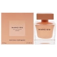 thumbnail image 1 of Narciso Rodriguez Ambrée Eau de Parfum 90 ml Dama Narciso Rodriguez, 1 of 2