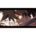 thumbnail image 2 of Guilty Gear Strive (NSW), 2 of 9