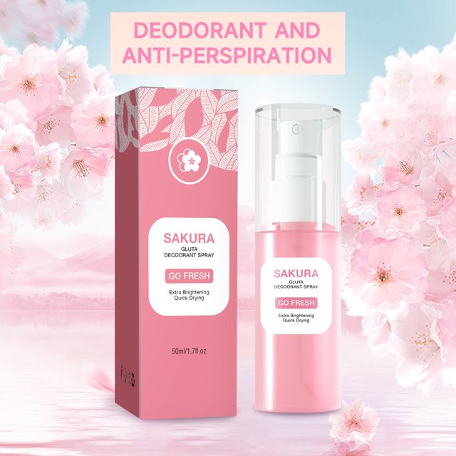 Desodorante Antitranspirante Yellow Tong 50ml Olor Axilas