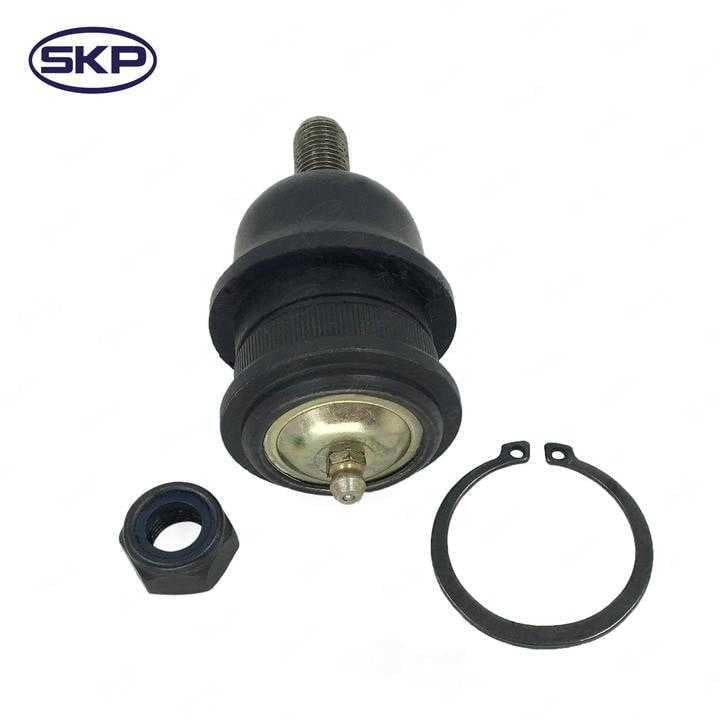 SKP SK90691 Suspension Ball Joint