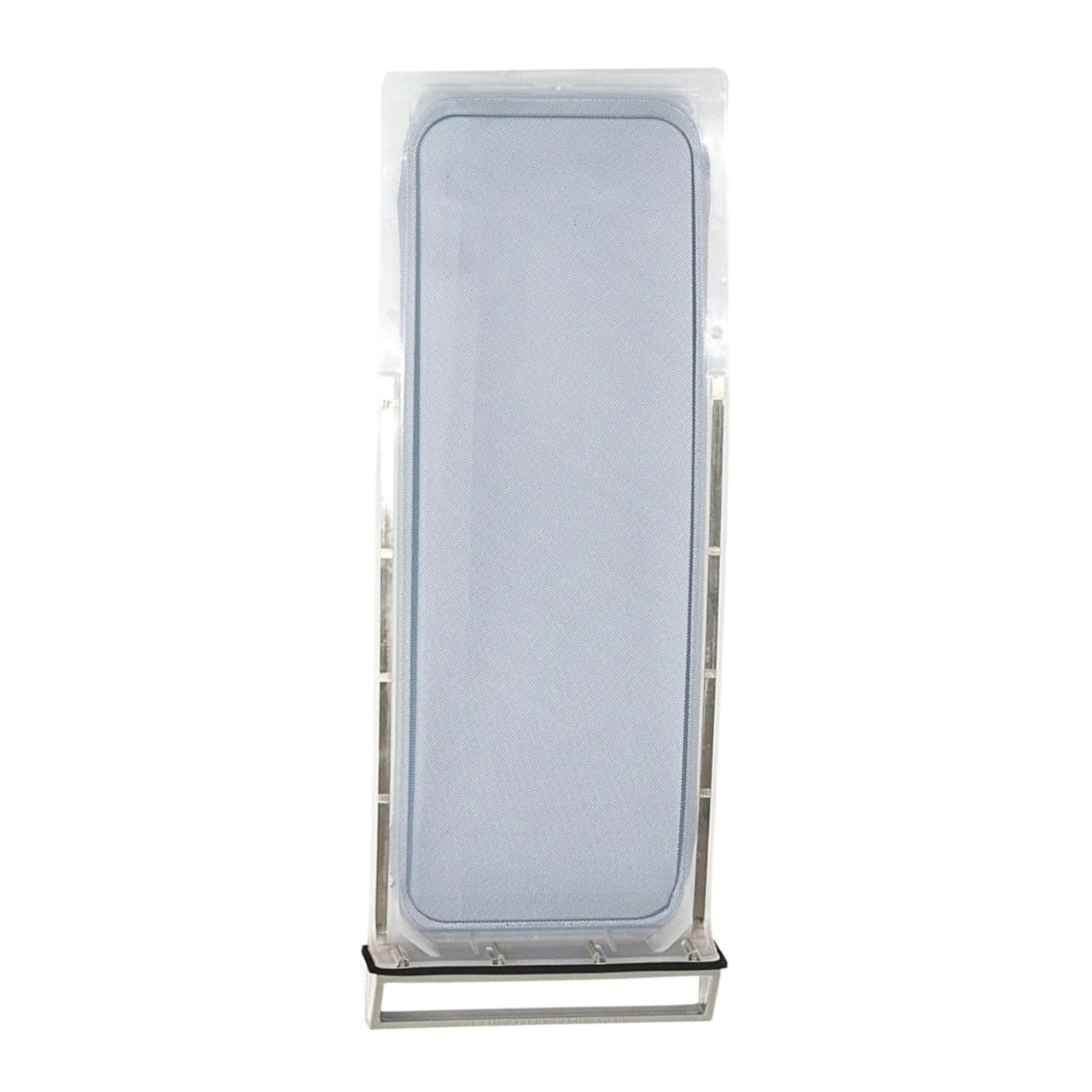 Scaroo 339392 Dryer Filter Lint Screen for Whirlpool Replaces with PS345247 337448