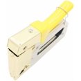 thumbnail image 3 of 37AC Stapler with Bottom-Load Magazine for Cable Wire up to Size 11/32", 3/8" Crown$$Tools & Hardware Other, 3 of 10