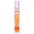thumbnail image 2 of Gloss Voluminizador de Labios rom&nd Glasting High Shine K Beauty 4 ml, 2 of 8