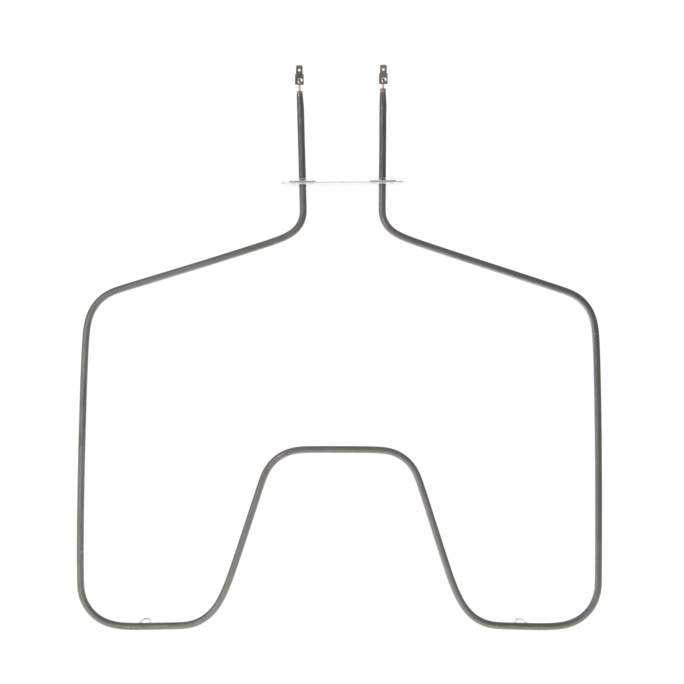 GE Range/Stove/Oven Bake Element WB44K5012
