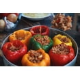 thumbnail image 6 of (2 pack) Famous Dave's Devil's Spit BBQ Sauce, 19 oz, 6 of 9