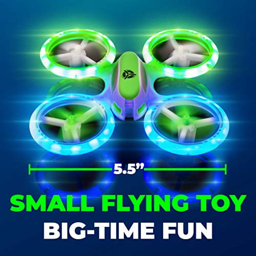 Force1 rc drone sale