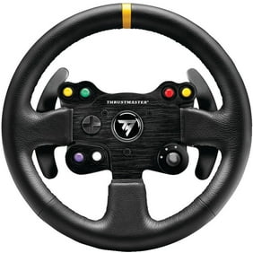 Thrusmaster Tx Racing Wheel Ferrari 458 Italia Edition Walmart Com Walmart Com