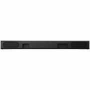 LG S20A 2.0 Bluetooth Sound Bar Speaker
