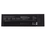ghd Detangling Comb