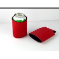 thumbnail image 1 of Juego de taza de fondo uniforme, juego de botella de cerveza, juego de taza de espuma, juego de taza térmica, juego de taza para bebidas, 1 of 2