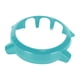 thumbnail image 4 of Funda protectora para reloj Jadeshay para COROS Apex Plástico A, 4 of 8