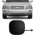 thumbnail image 4 of Phyun Front Bumper Tow Hook Eye Cover Cap 52127-48030 For Toyota Highlander 2004-2007, 4 of 5