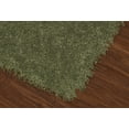 thumbnail image 2 of Addison Sommer Green Area Rug, 2 of 4